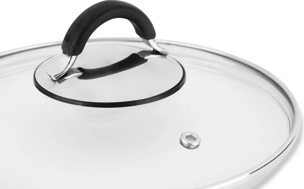 Grattugia 4 Facce Excelsa In Acciaio Inox – 17 Cm, Multiuso Per Formaggio, Verdure E Cioccolato - 2