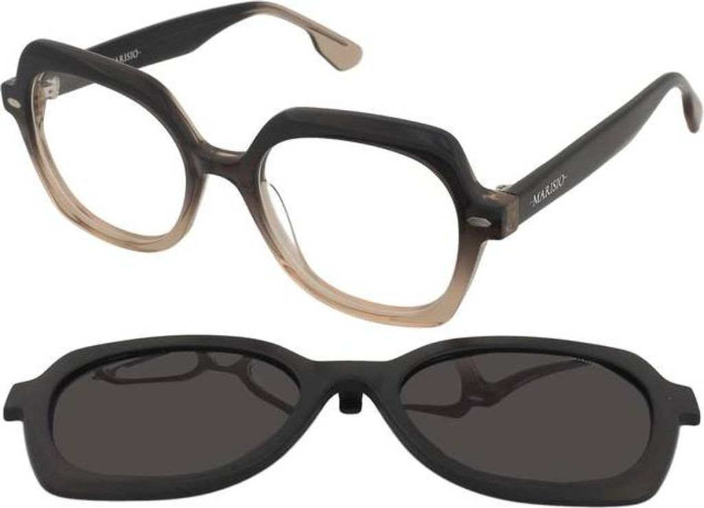 Brillen Marisio Exquisite C2