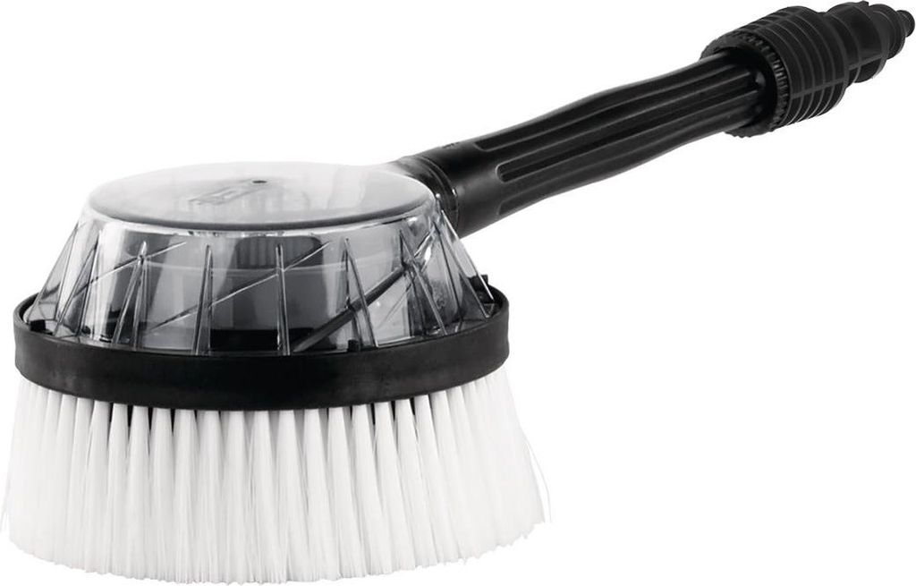 Cleancraft Rotierende Waschbürste, 7115001