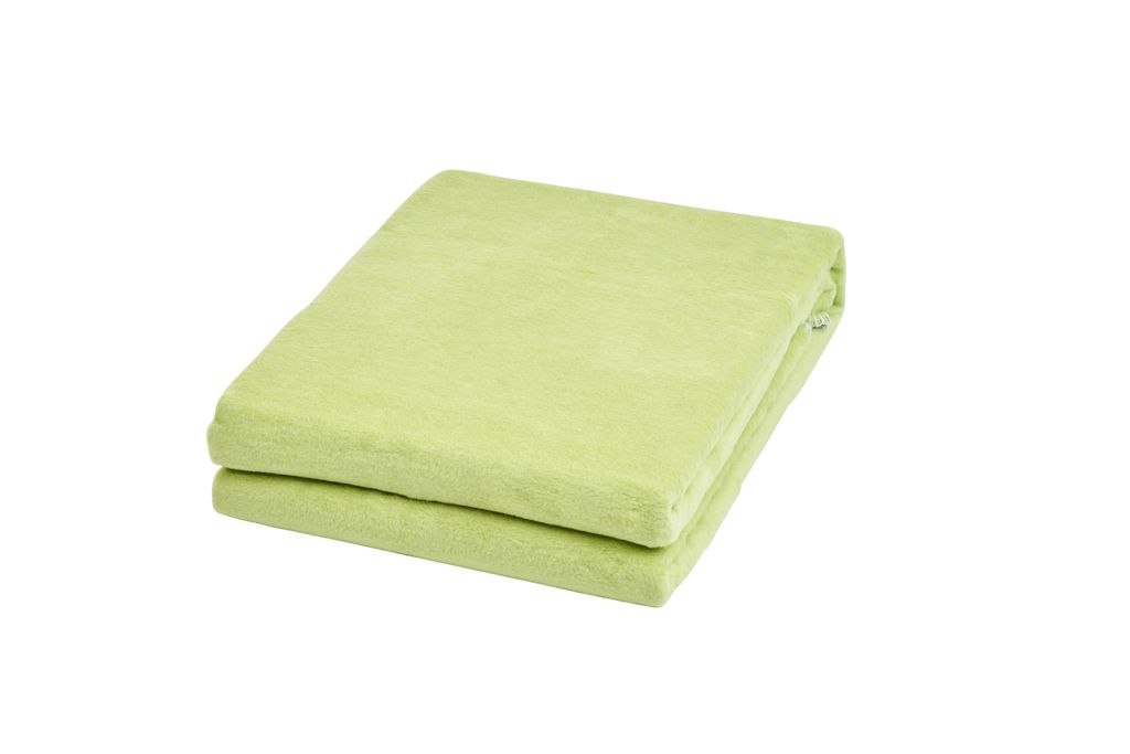 done. Wohndecke »COZY« 450gr/m²