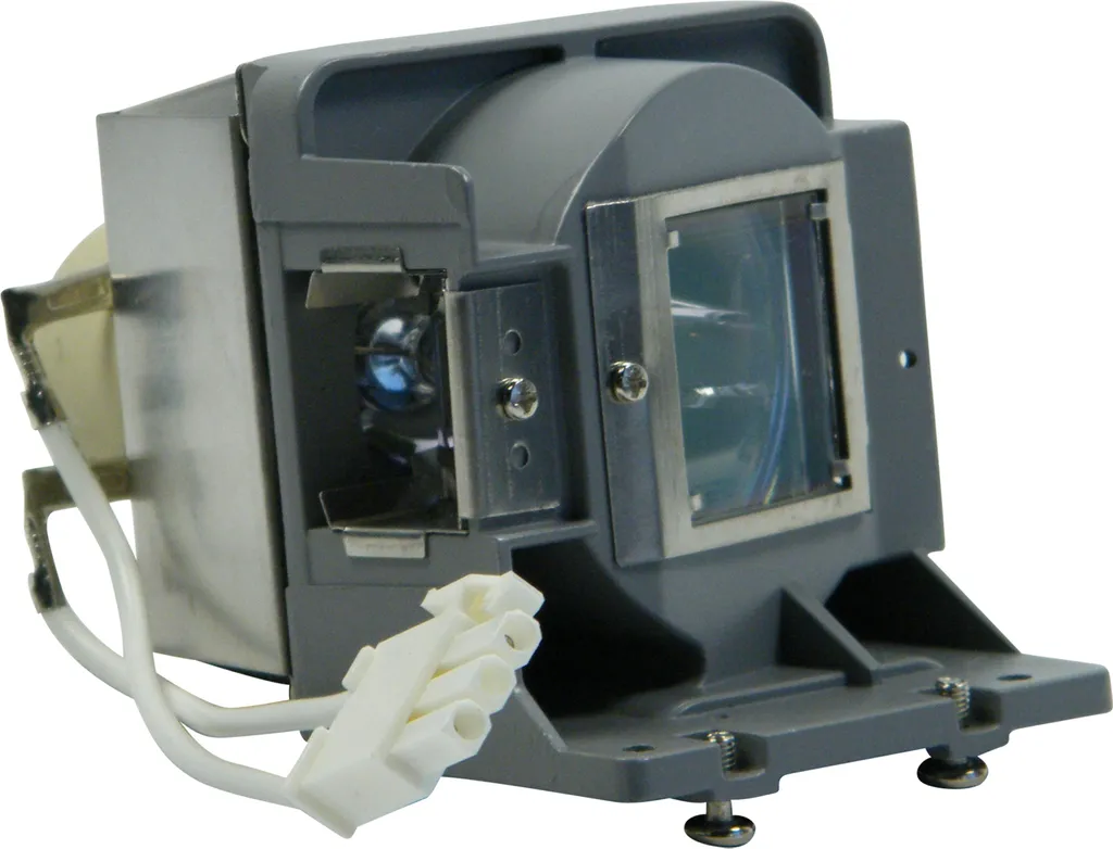 Réparer Image Sombre BenQ : Lampe 5J.JA105.001 pour MS511H MX522 TW523 Pro