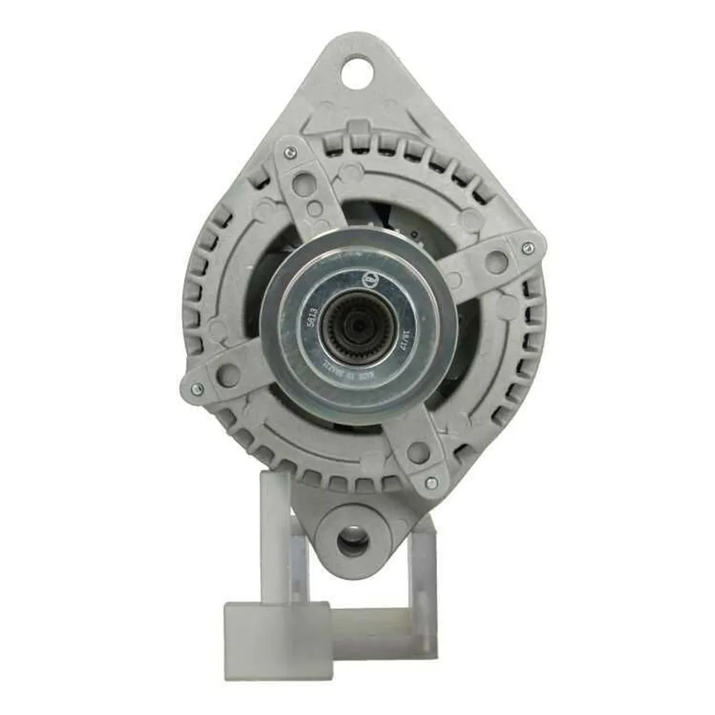 Alternateur Suzuki 130A Robuste - Fiabilité OEM 1042101170 et DRA1381