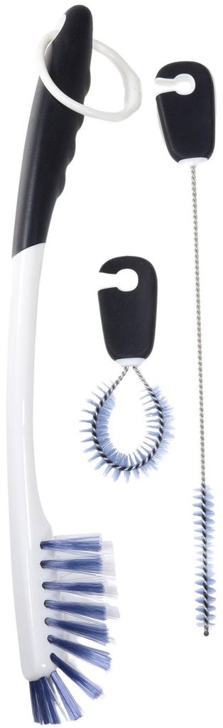 Sada kartáčů na láhve CamelBak Obrázek produktu 
