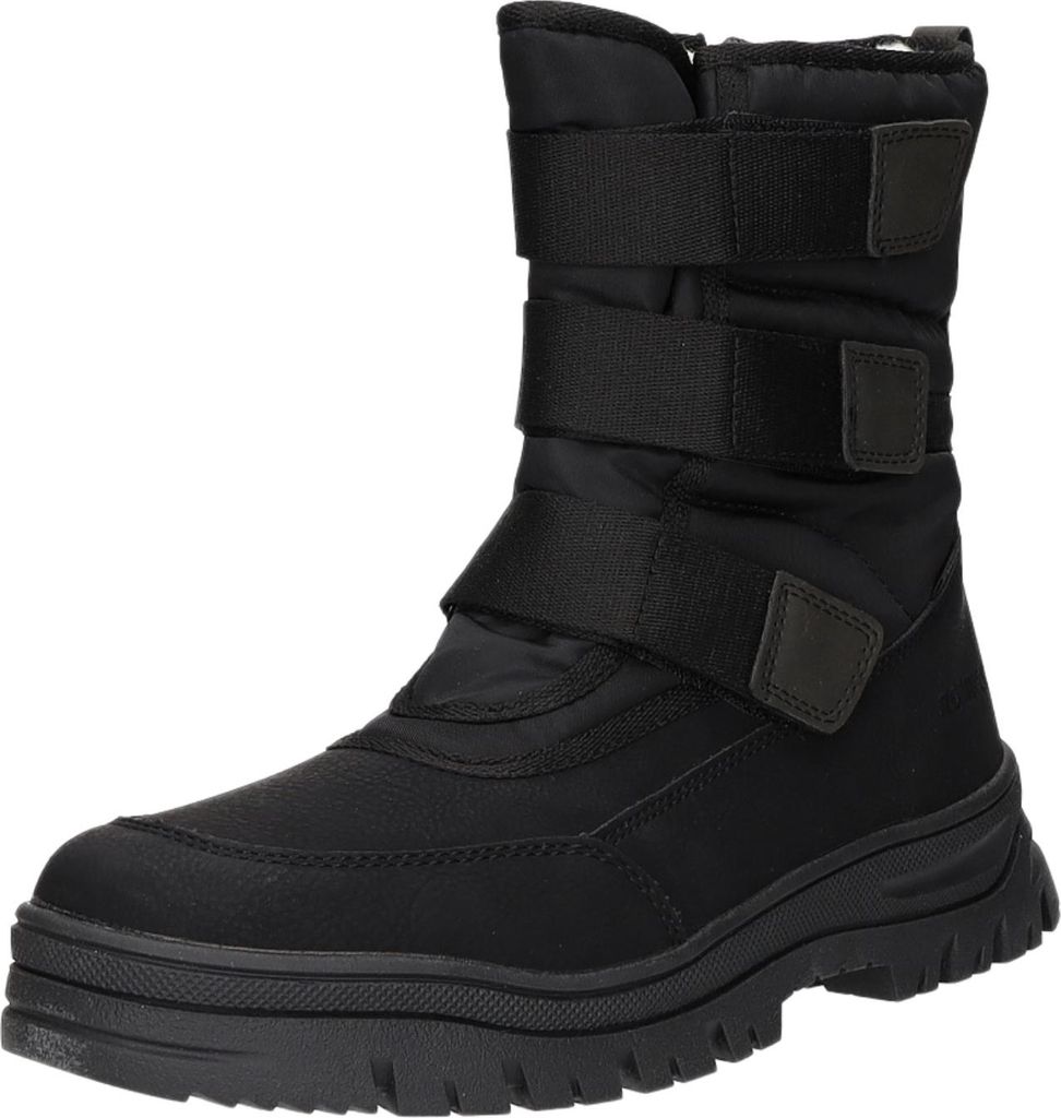 Romika Romitex Stiefel Produktbild 