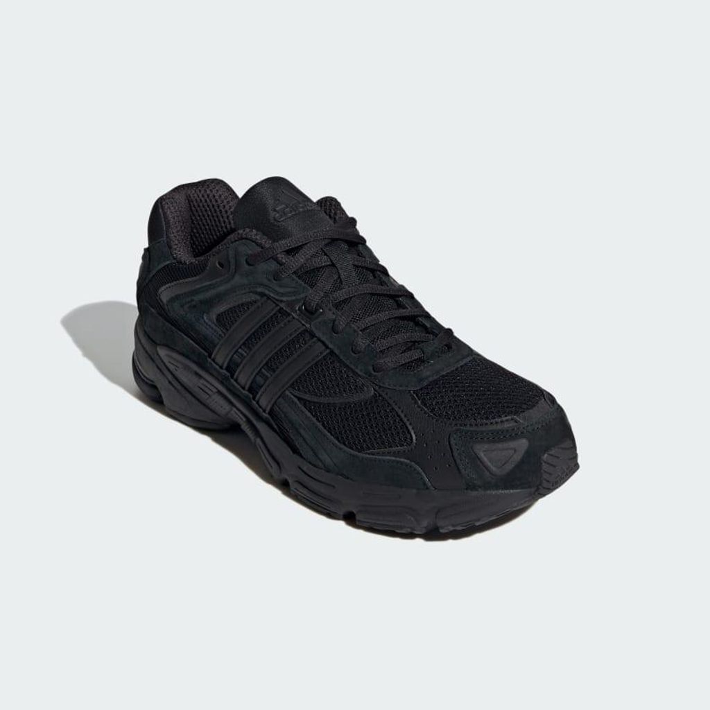 Adidas Response CL Herren Sneaker ID8307