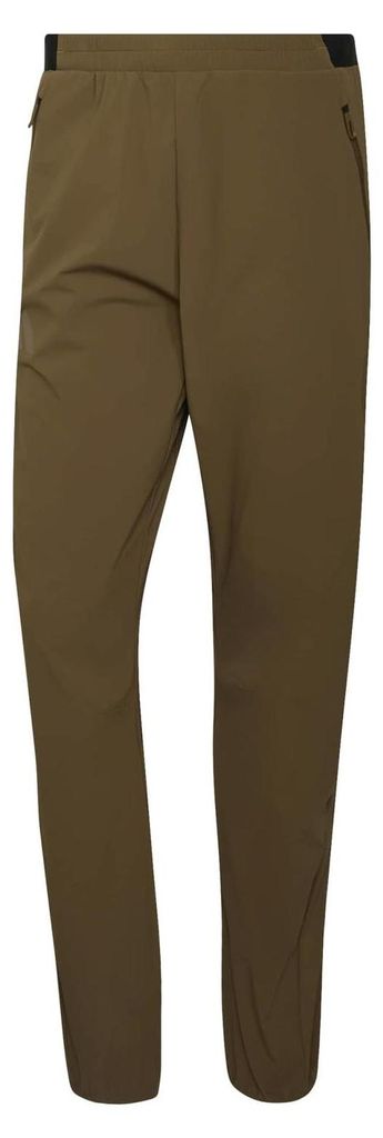ADIDAS Terrex Xperior Light Herren Outdoor Hose braun S