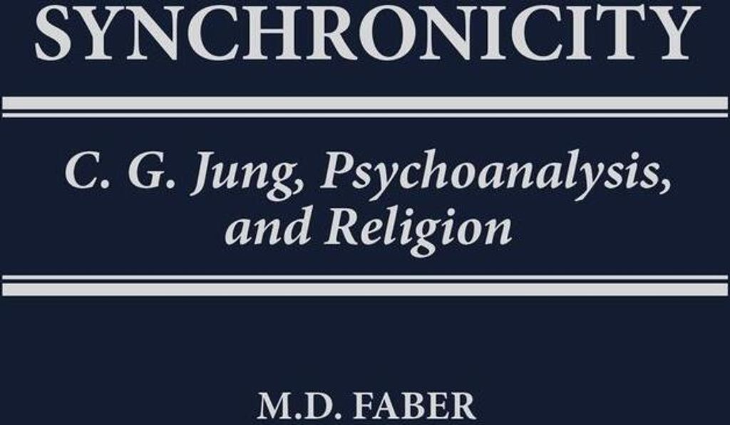 Synchronicity