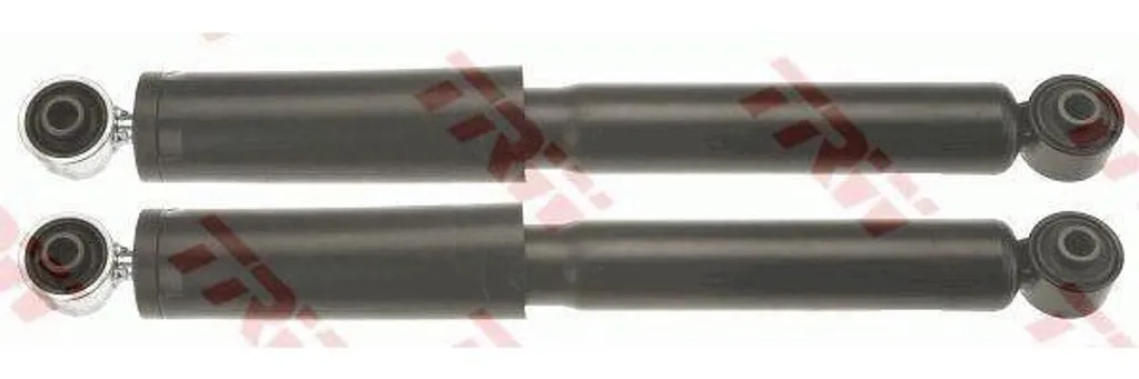 Amortisseur Sorento TRW JGT1136T contre l'usure de suspension