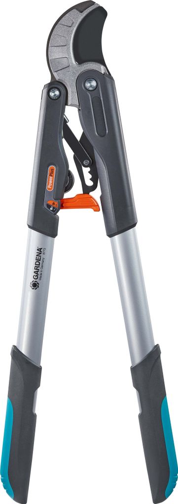 GARDENA Coupe-branches 8773-20 SmartCut Comfort, enclume Image du produit 