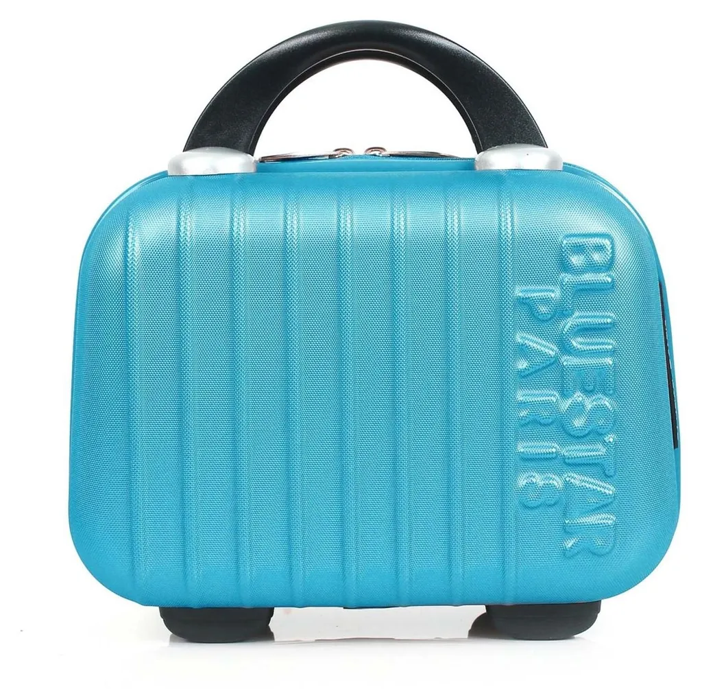 Aménager vos WC avec le Lave-main Compact BUCAREST-K 30 cm BLUESTAR