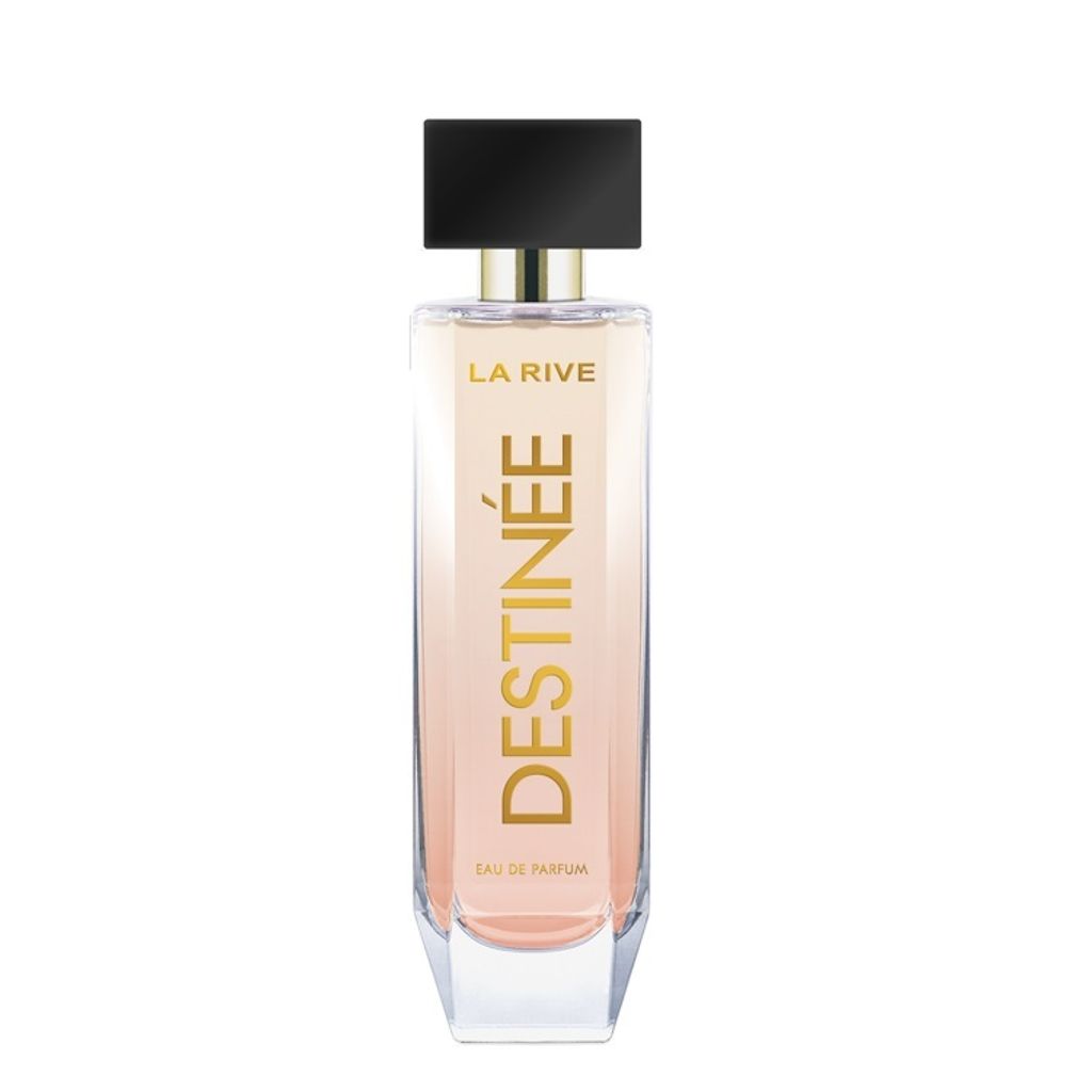 La Rive Destinée Eau de Parfum Spray 90ml