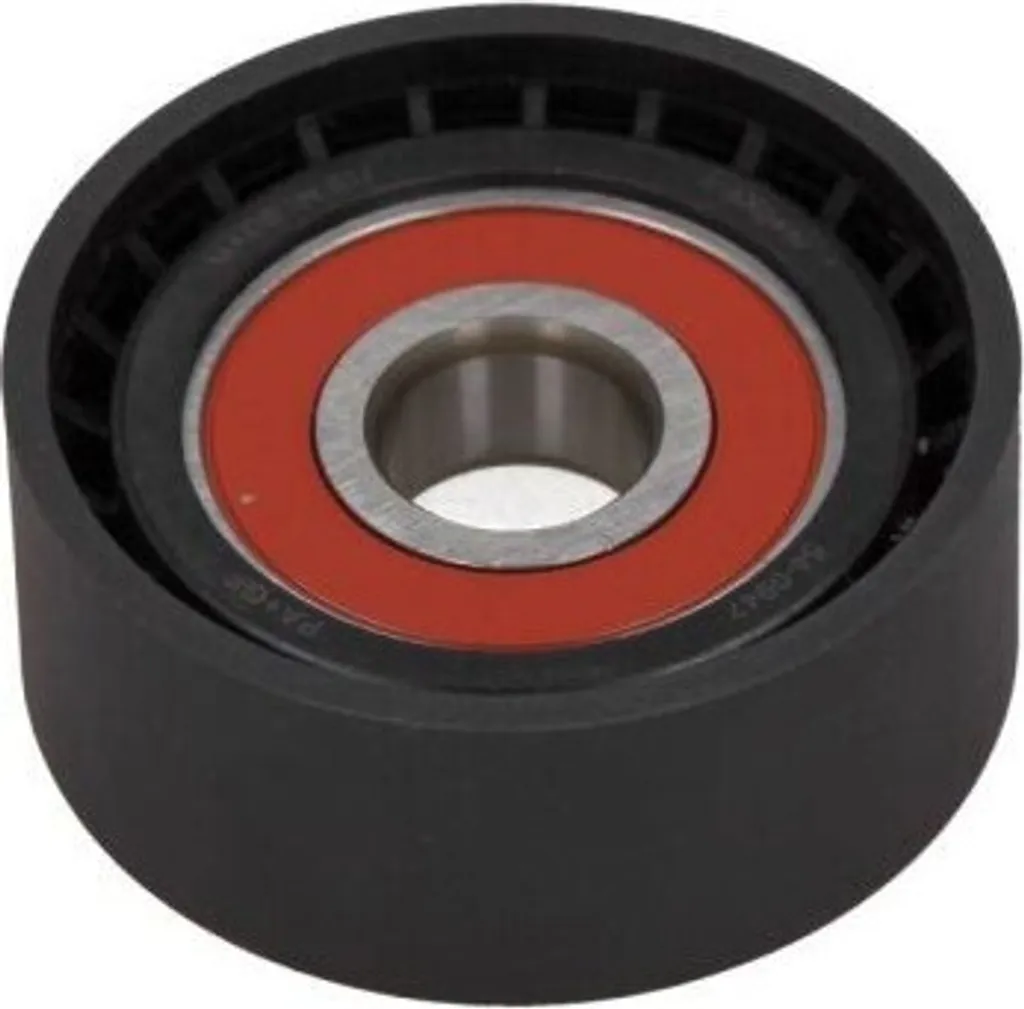Poulie de renvoi MAXGEAR 54-0947 pour courroie d'Opel Astra J et Mokka