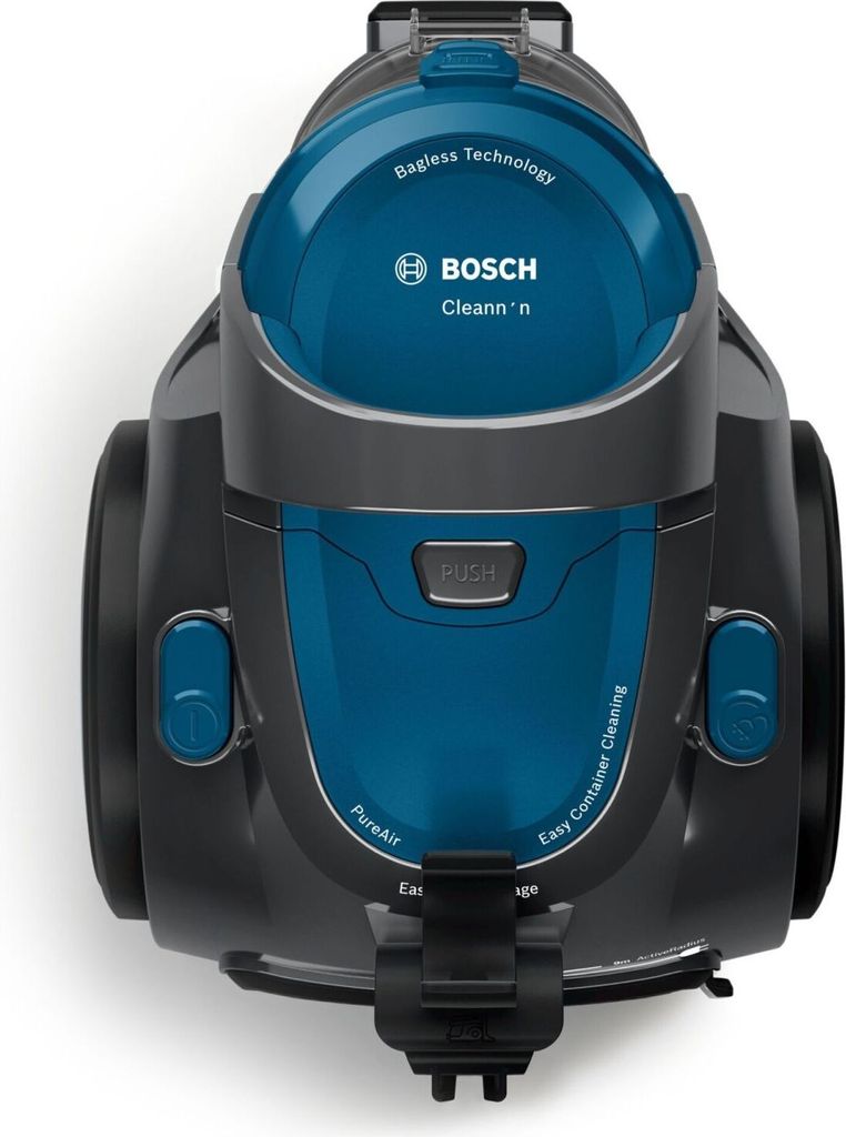 Bosch BGC 05 A 220 A Produktbild 4