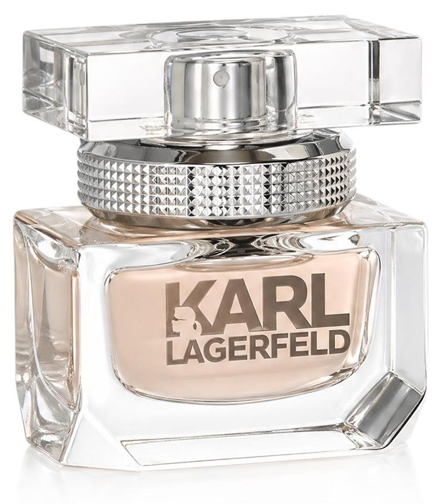 Lagerfeld - Karl Lagerfeld for Her EDP 25ml Obrázek produktu 