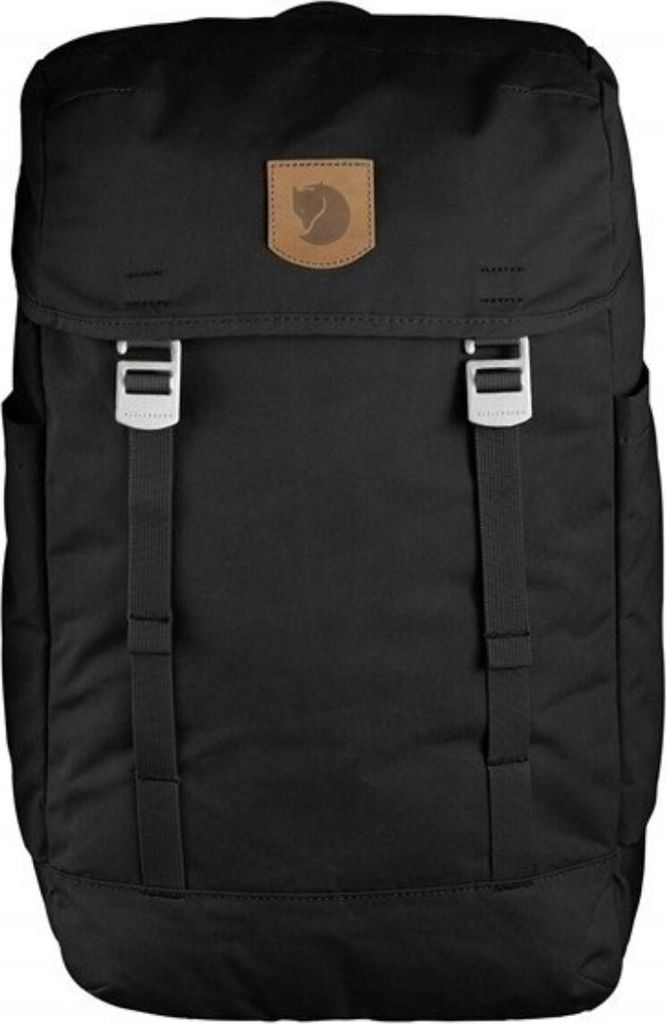 Fjallraven Sacs a dos Greenland Top, 23150550 Image du produit 