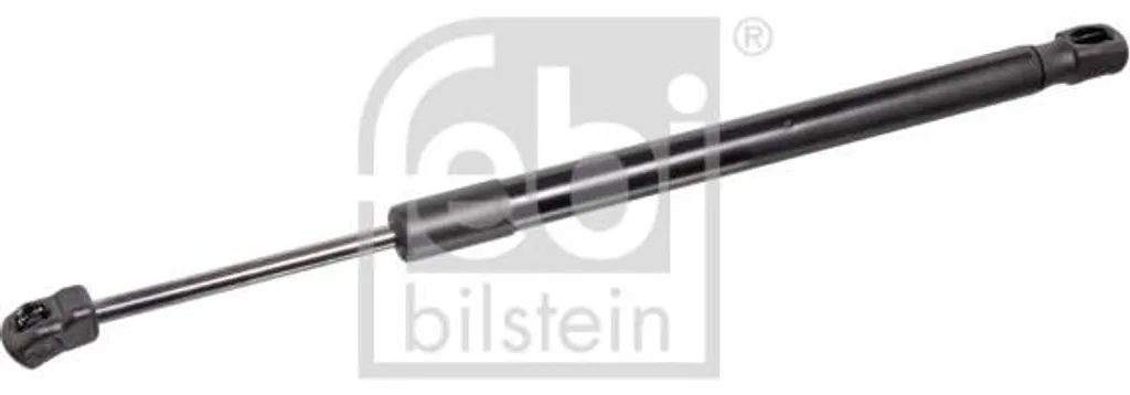 Amortisseur à gaz FEBI BILSTEIN 101782 pour capot moteur OE 51237308065