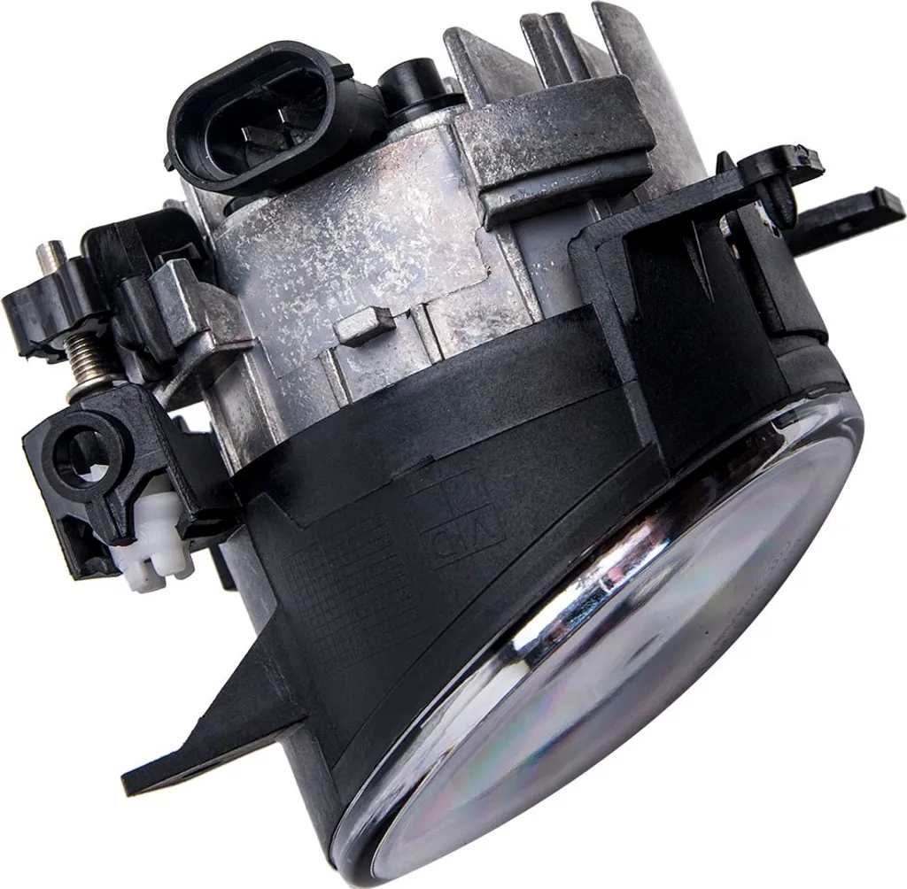 Feu antibrouillard droit Infiniti Q50 QX50 2016-2017 OEM 261504GA0B