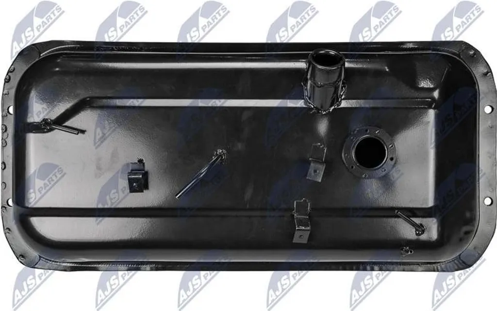 Réservoir de Carburant pour Réparation H100 - Compatible OE 3111144100 NTY