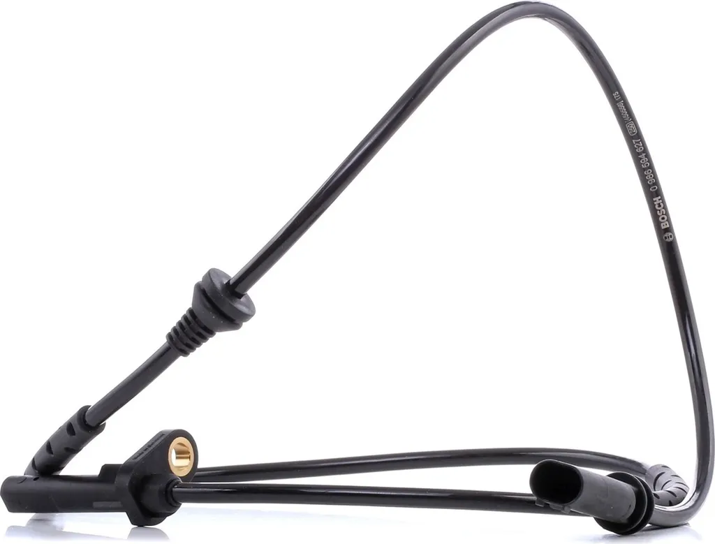 Capteur ABS pour réparer le système de freinage BMW X5 E70