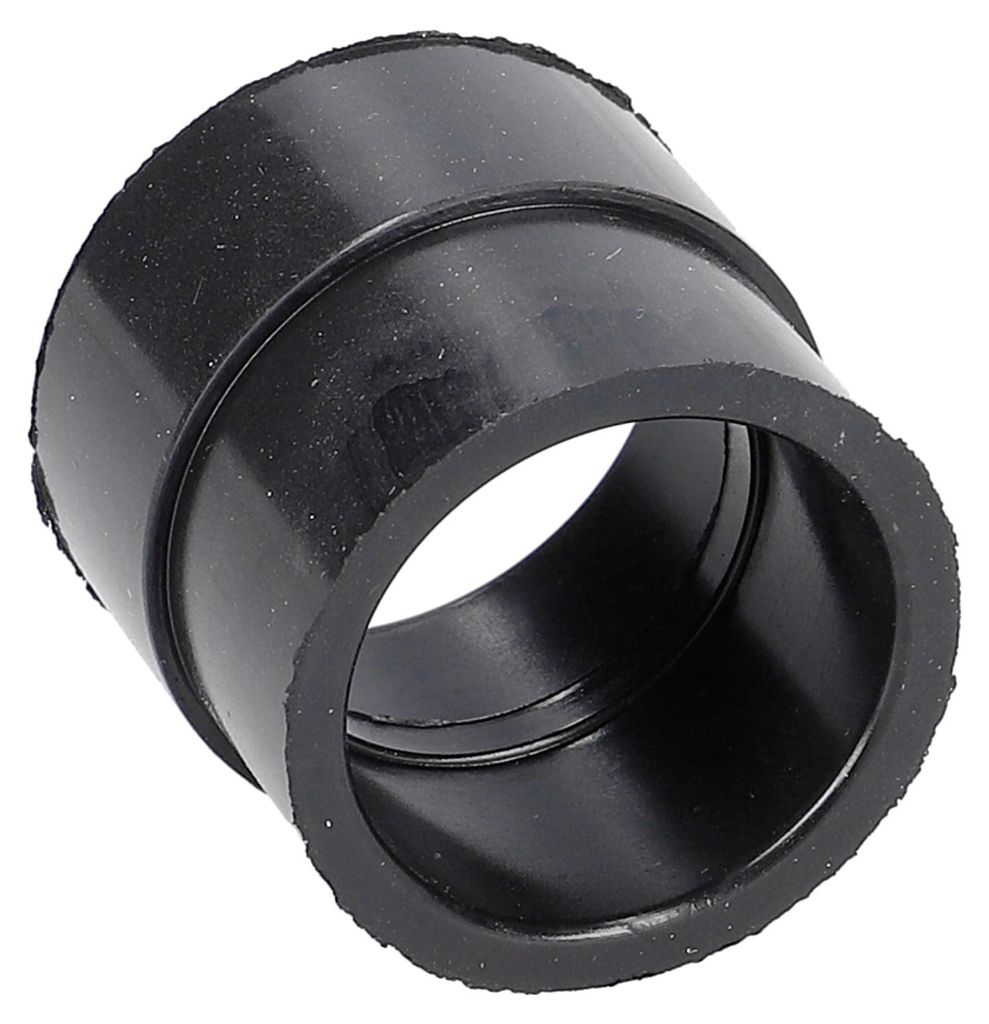 Verbindungsschlauch Pumpe / Heizung Beko 1719970100 für Geschirrspüler