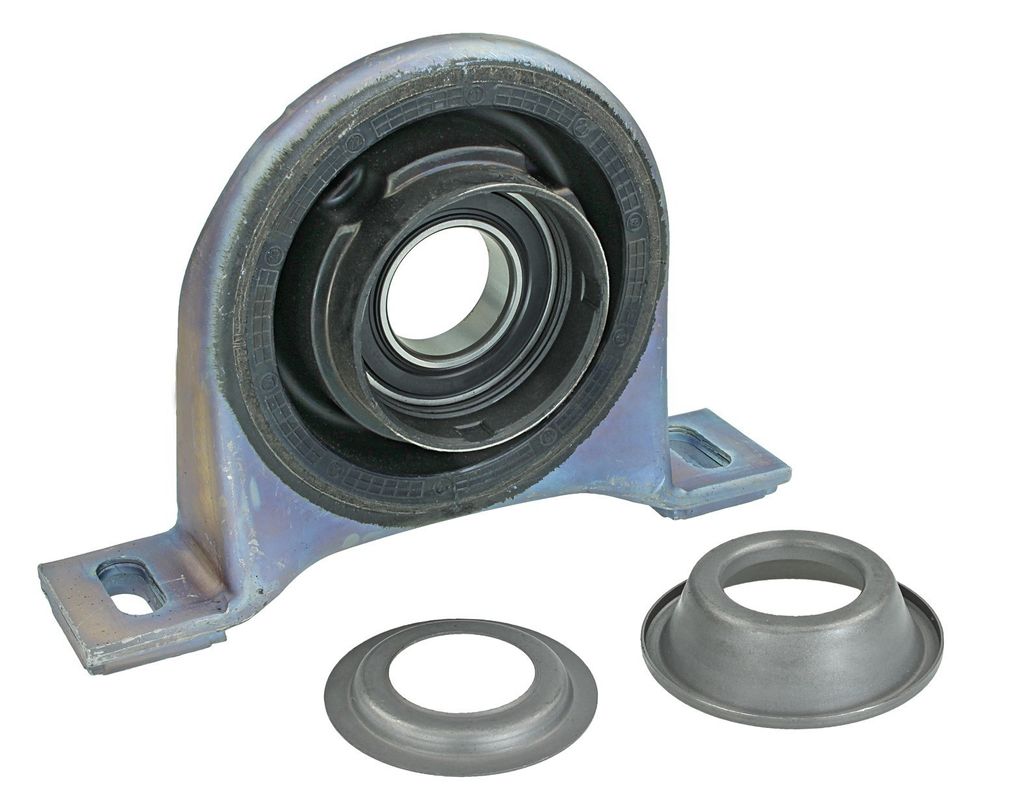 MEYLE 014 041 1083/S Kardanwellenlager 30mm passend für MERCEDES-BENZ VIANO (W639) Gelenkwelle