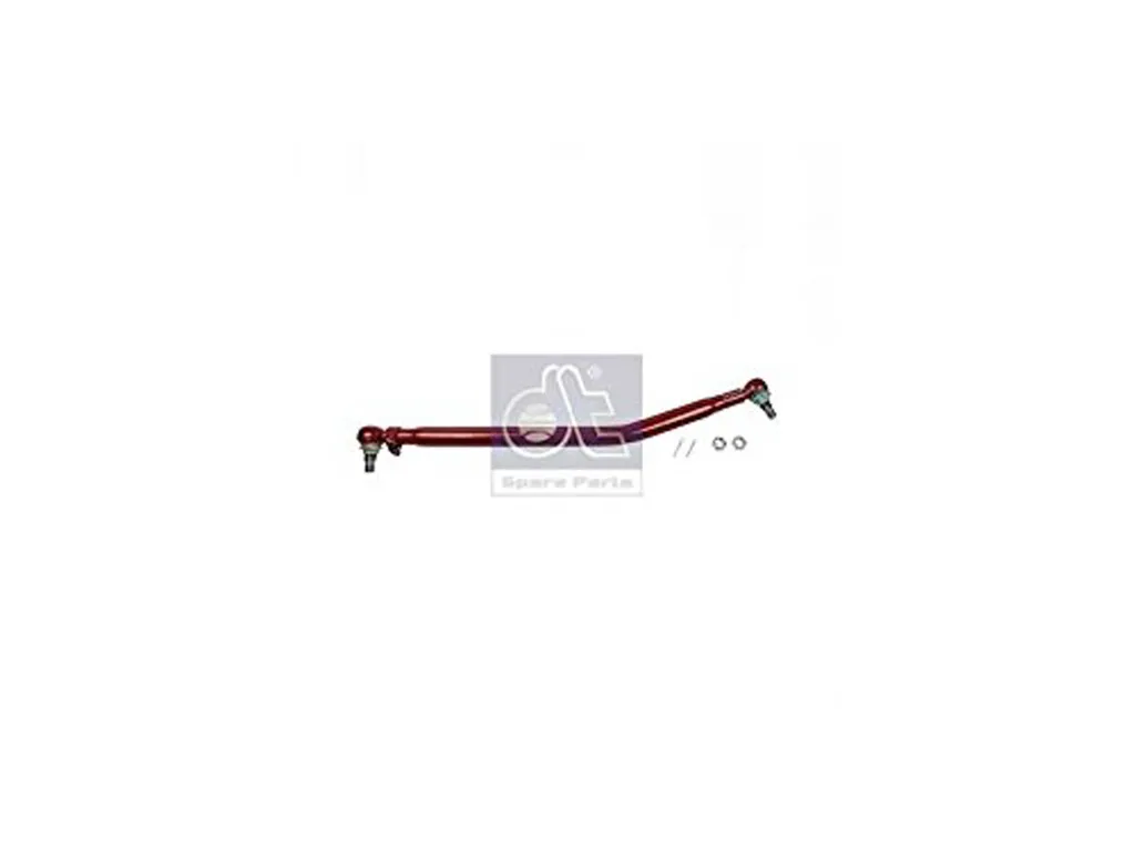 Supprimez les trous à l'accélération - Galets Malossi 16x13mm 5,1g