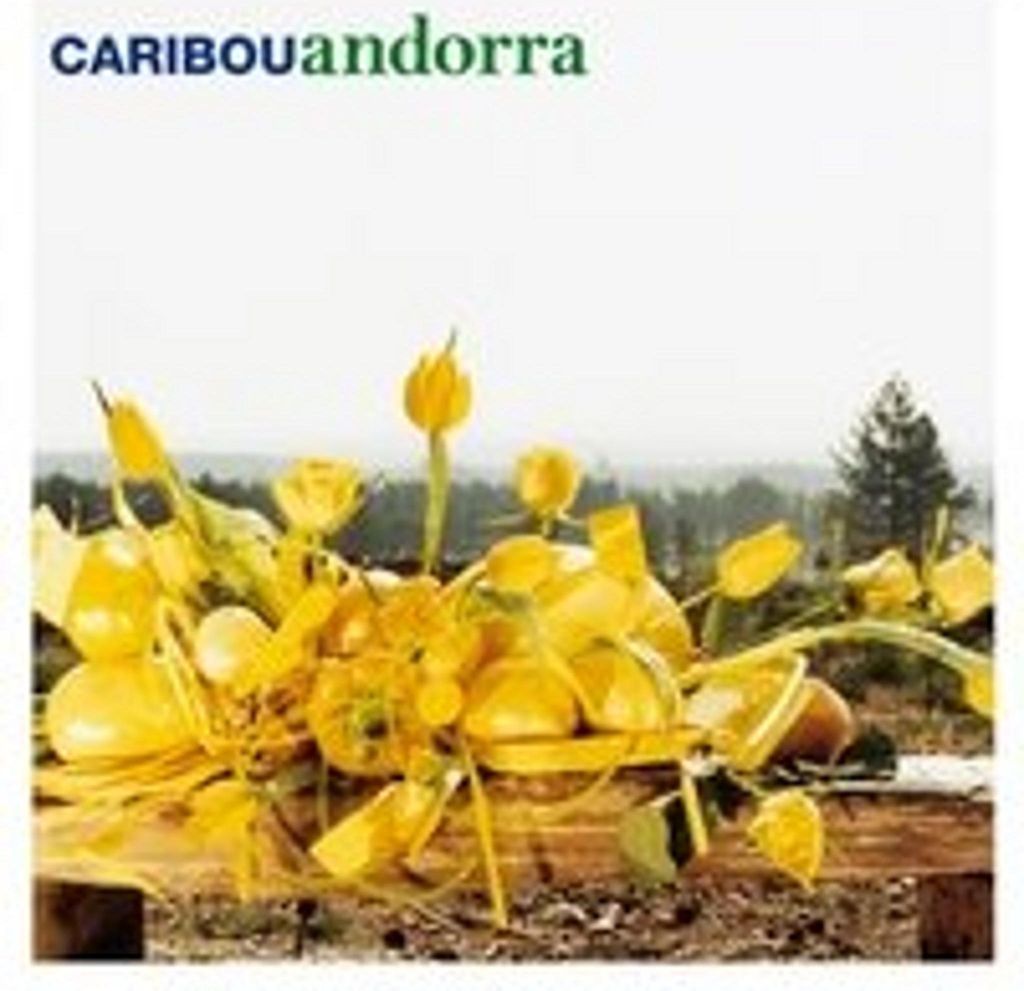 Andorra