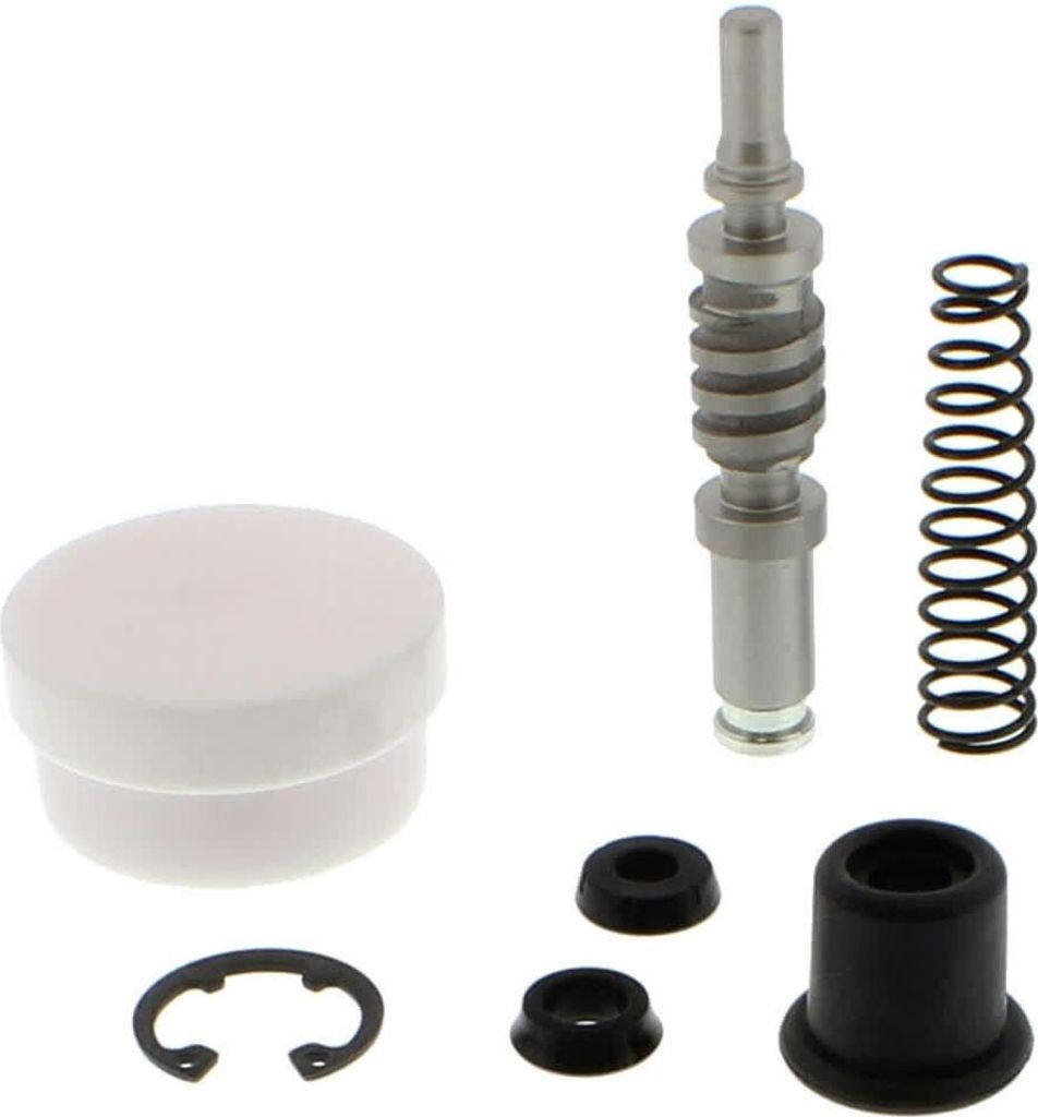 TOURMAX MSB-410 Bremsenpumpen-Überholungsset für Kawasaki