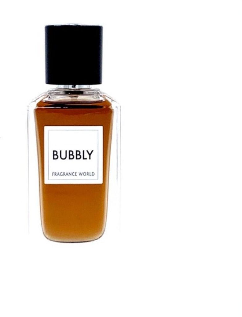French Avenue Royal Blend Nero, extract de parfum, 100 ml Productafbeelding 