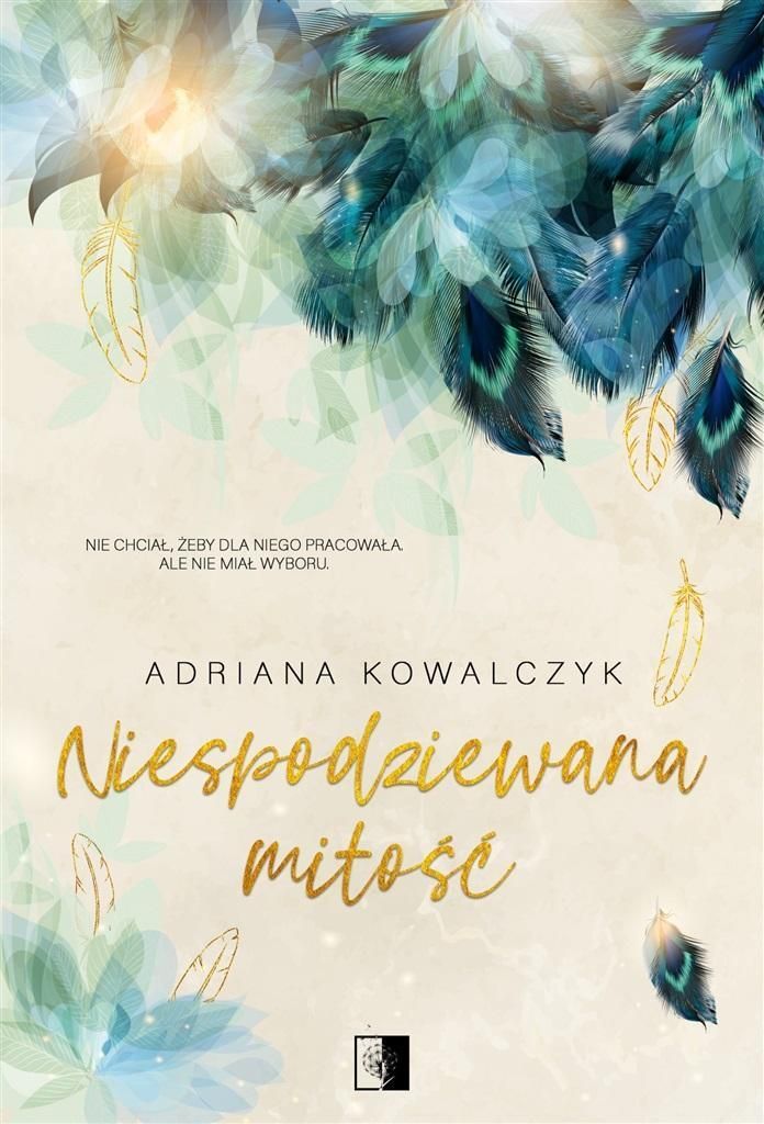Niespodziewana Miłość