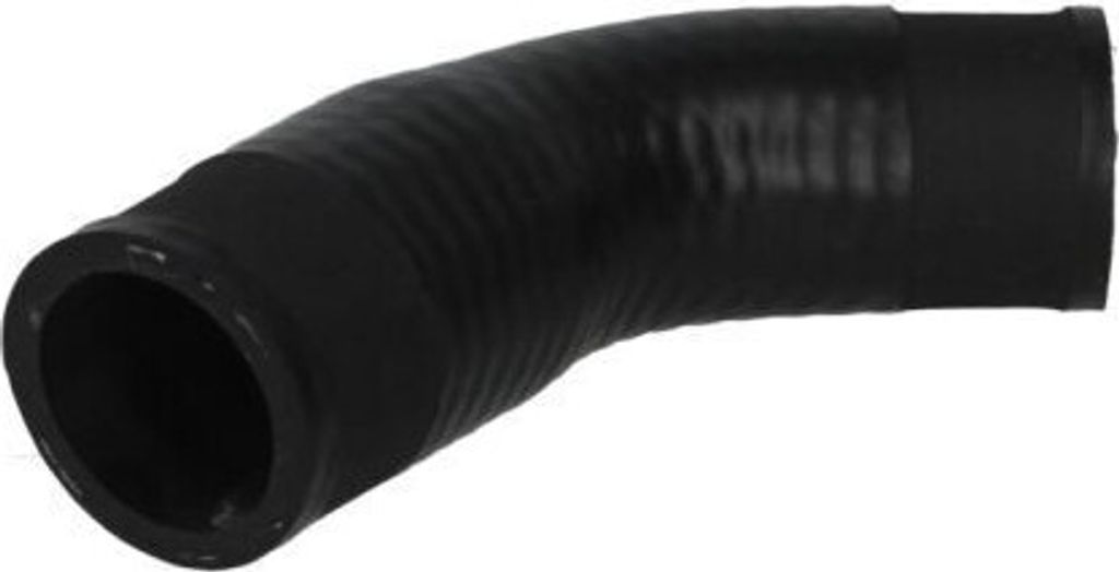 THERMOTEC DCA008TT Turbo Ladeluftschlauch für VW PASSAT Variant (3B6) PASSAT Variant (3B5) PASSAT (3B3) PASSAT (3B2) für AUDI A4 Avant (8E5, B6)