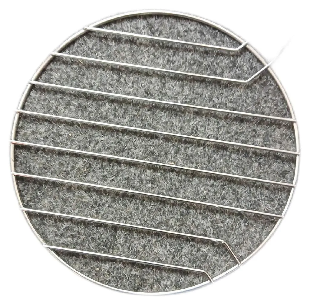 Micro-ondes avec Grill Cecotec ProClean 5110 Inox 20L 700W Performance - 12