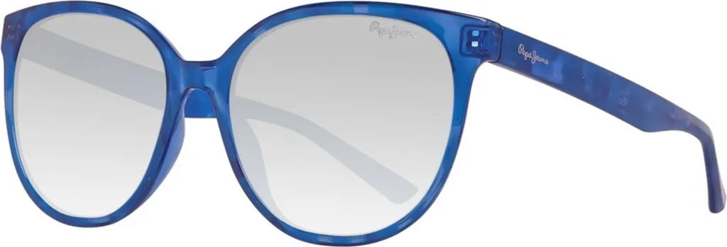 Occhiali da Sole Pepe Jeans PJ7289 C3 55 - Look Pop London Style