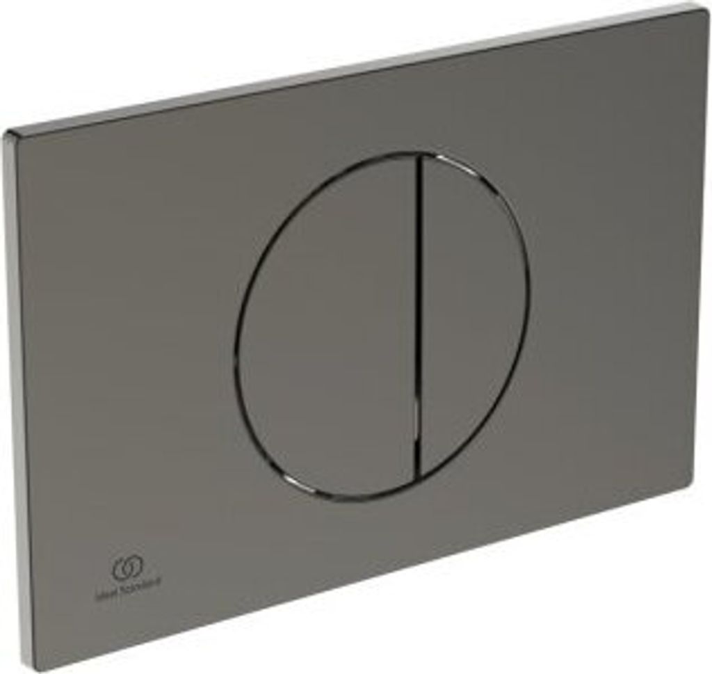 IDEAL STANDARD R0503A5 Betätigungsplatte M5 Oleas Produktbild 