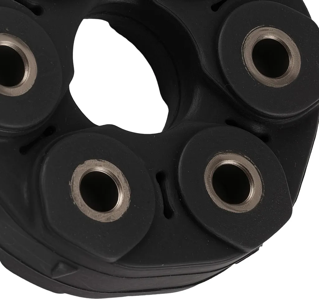 Flector de Transmission pour BMW E46 E90 E60 E30 - Réf OE 26111225624 - 4
