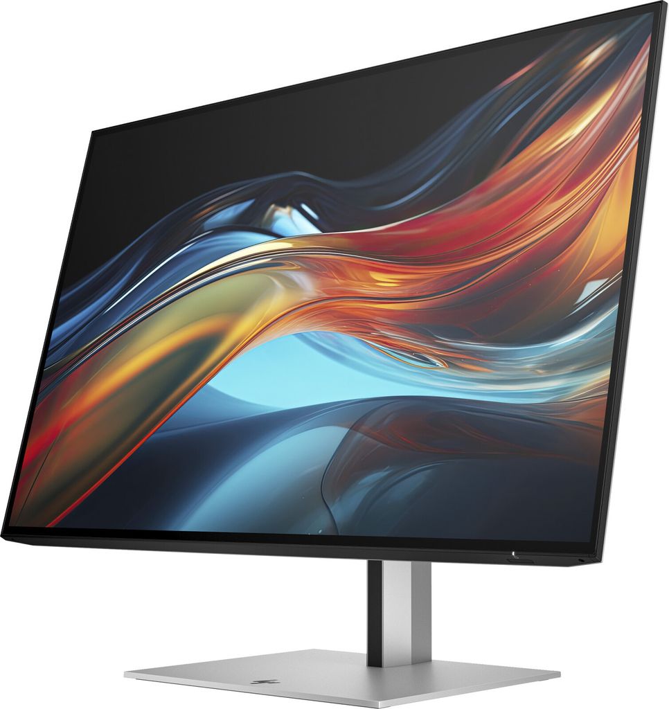 HP 724pu Series 7 Pro Produktbild 