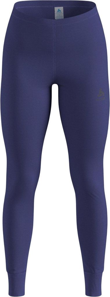 Odlo Active Warm Eco Base Layer Legging Damen