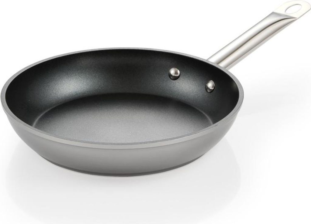 Bratpfanne GrandCHEF+ ø 24 cm
