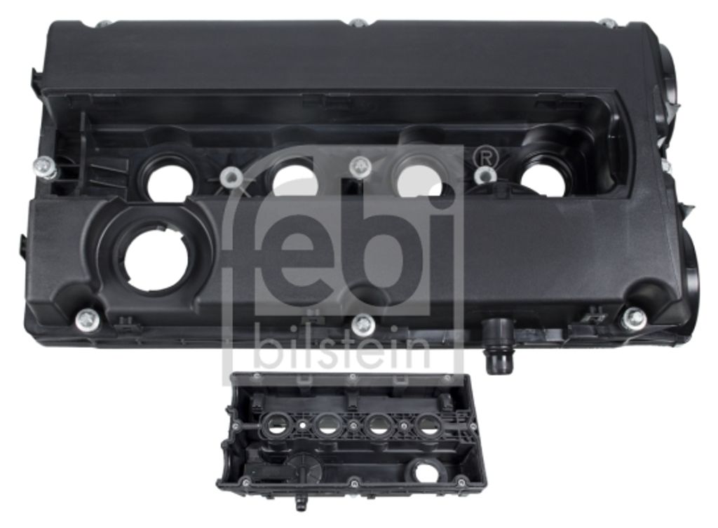 Kryt hlavy valcov FEBI 46495 Obrázok produktu 