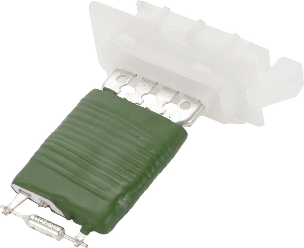 HVAC Gebl?semotorwiderstand Heizgebl?semotorwiderstand fš¹r Bmw Mini R57 2009-2015 Nr.64113457445