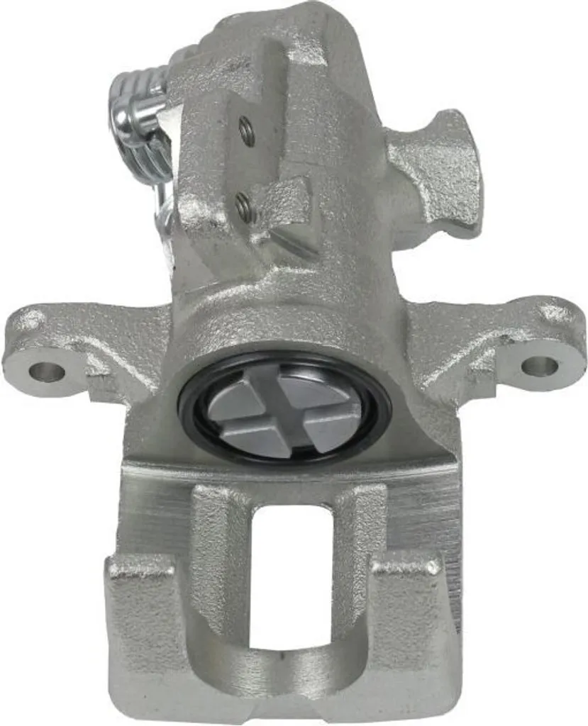 Étrier de frein hydraulique arrière droit pour Honda Civic VI Série 131