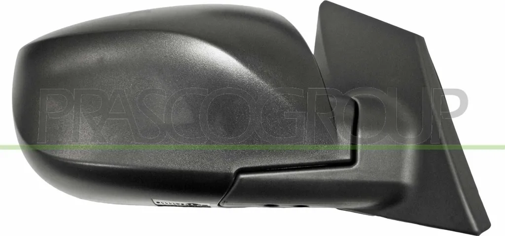 Rétroviseur Extérieur Droit pour Hyundai iX35, Pièce Prasco Qualité OE