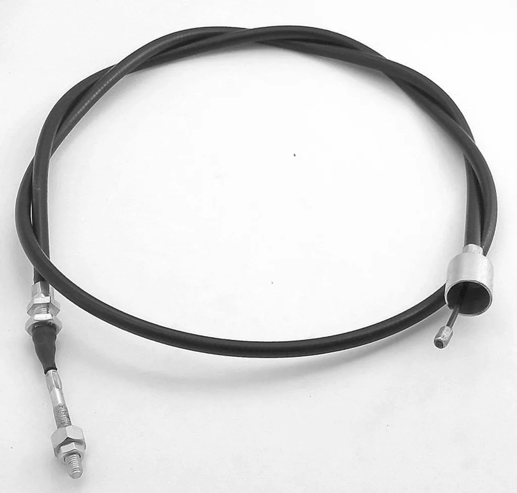 Câble de transmission de freinage AL-KO 1830mm pour remorque pro
