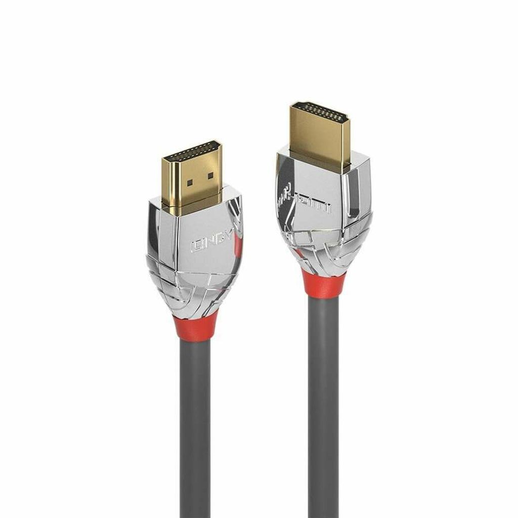 LINDY HDMI Kabel Gold Line 20m