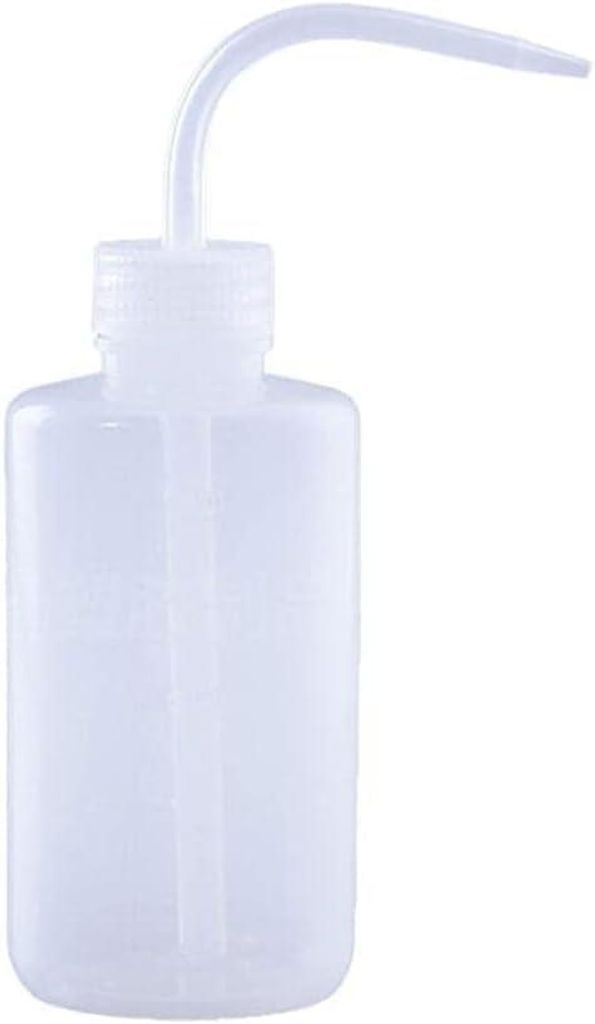 250 ml Gießflasche, Quetsch-Gießkanne, Produktbild 