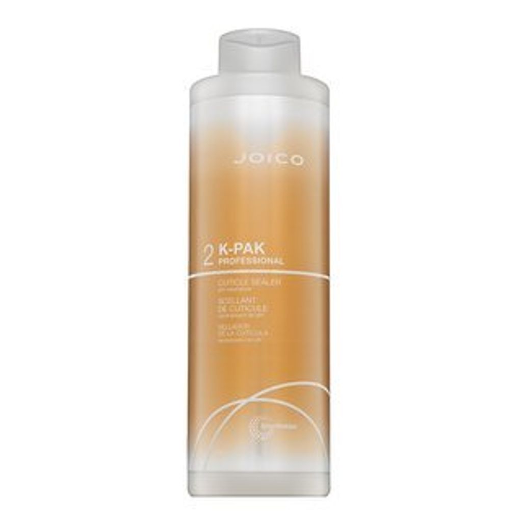 Joico K-Pak Cuticle Sealer conditionneur lissant pour Image du produit 