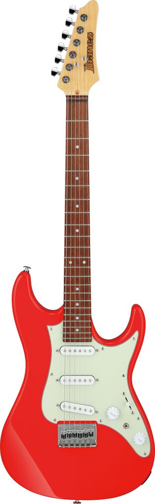 Ibanez AZES31-VM