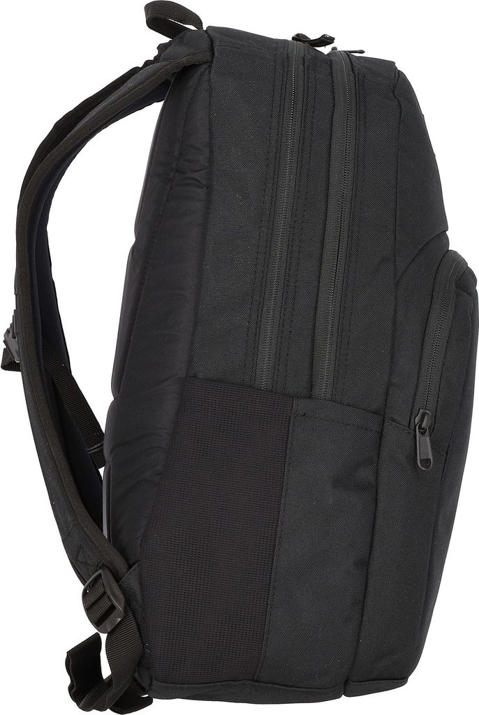 DaKine Rucksack CAMPUS M 25L, Größe:ONESIZE, Farben:black Produktbild 11