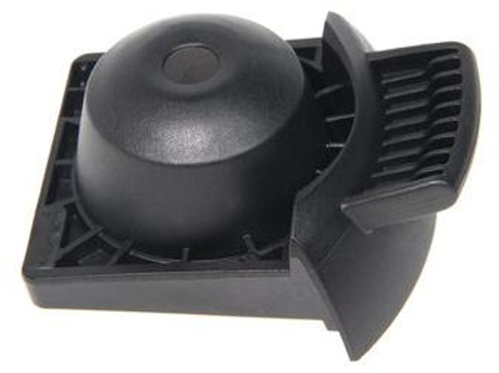 DeLonghi porta capsule Dolce Gusto Mini Piccolo EDG100 Immagine del prodotto 