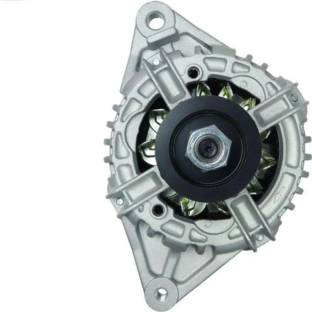 Alternateur de Rechange 12V pour Carisma - Modèle AS-PL A0558S Robuste